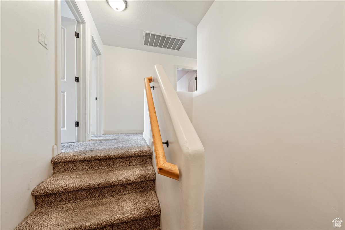 355 W 200 #107, Washington, Utah image 19