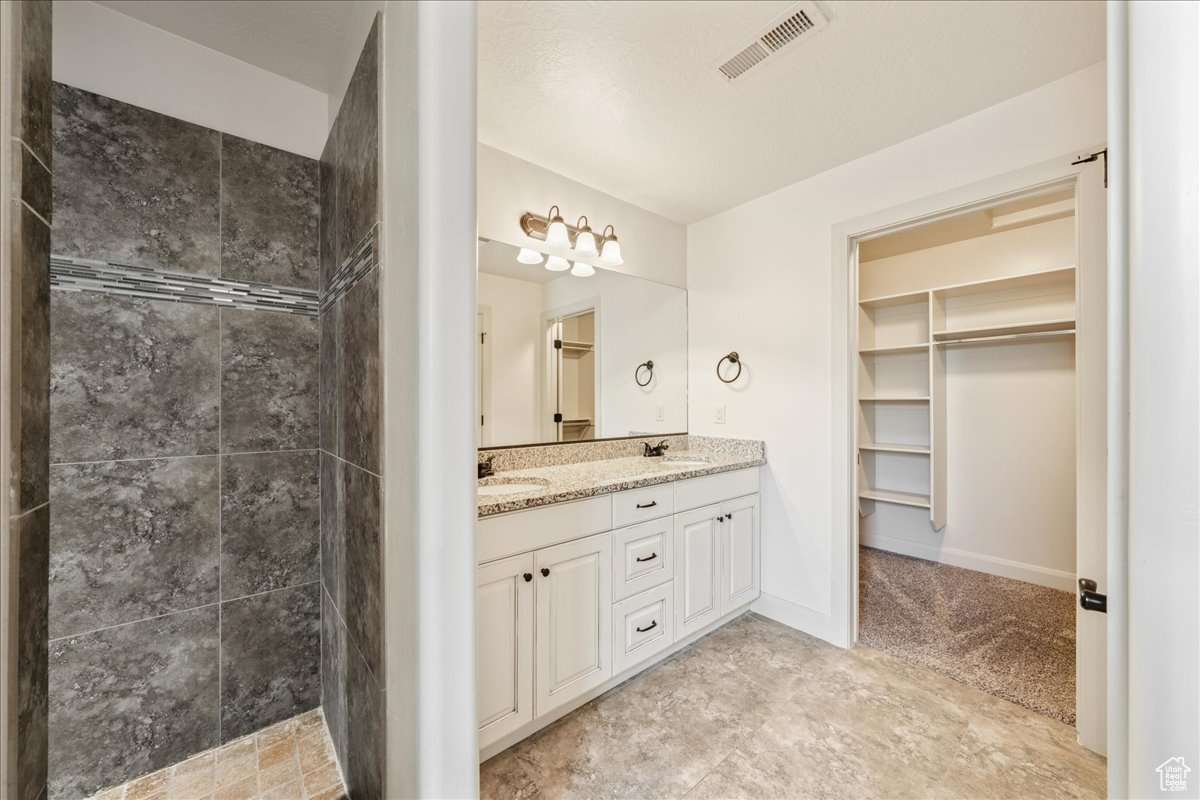355 W 200 #107, Washington, Utah image 27