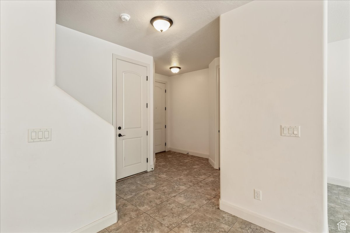 355 W 200 #107, Washington, Utah image 6