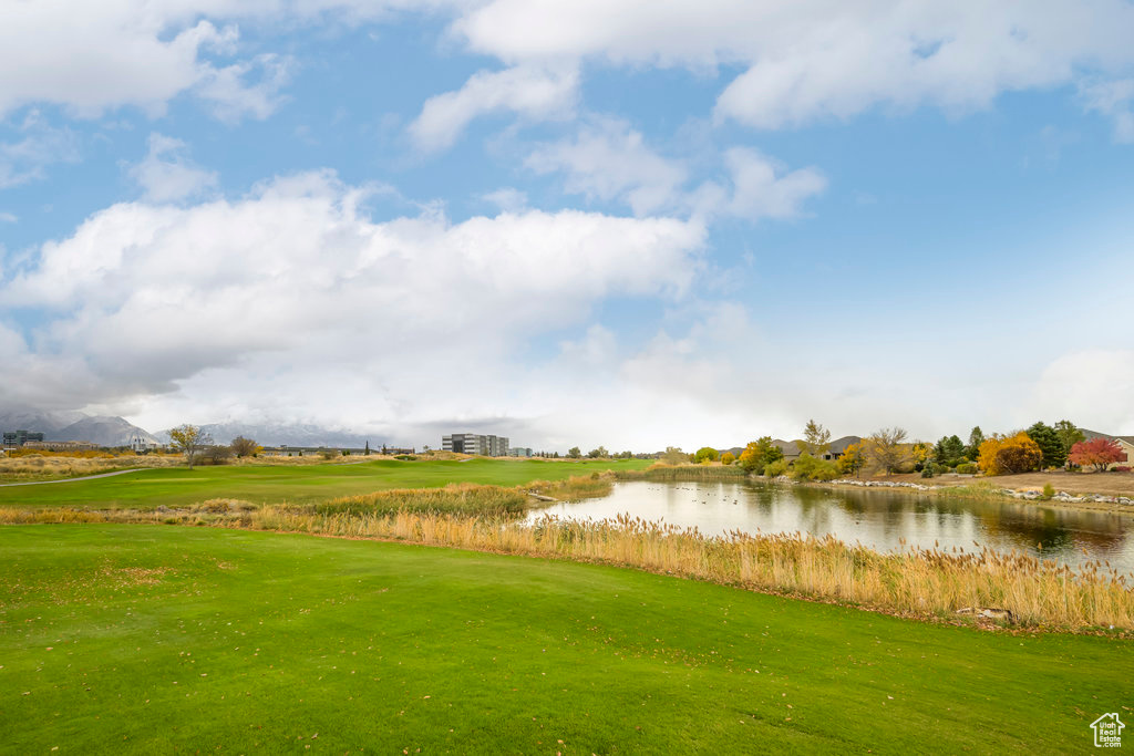 2832 N Turnberry Ln, Lehi, Utah image 3