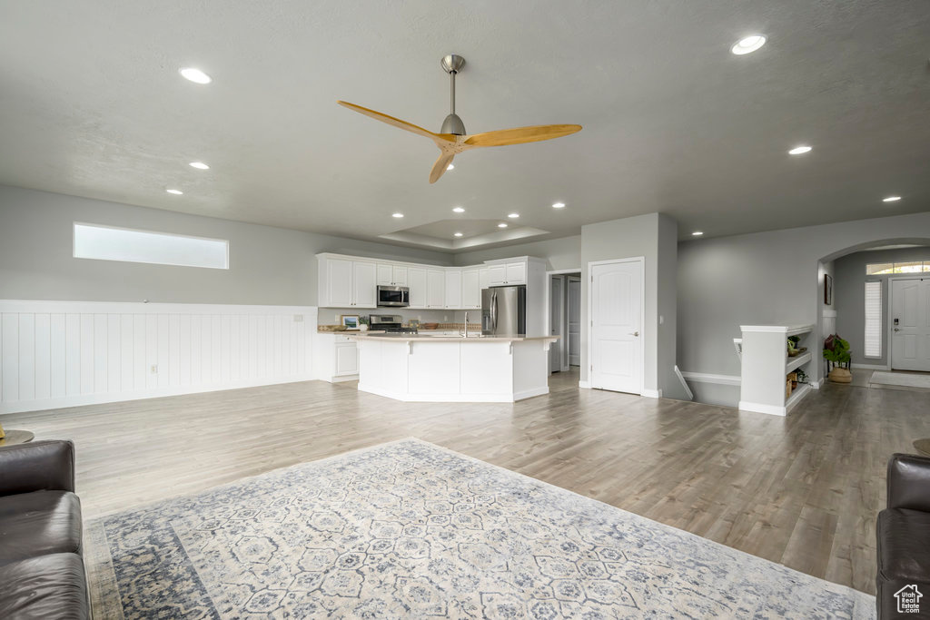 2832 N Turnberry Ln, Lehi, Utah image 12