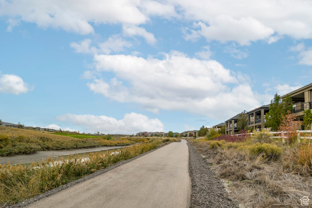 2832 N Turnberry Ln, Lehi, Utah image 4