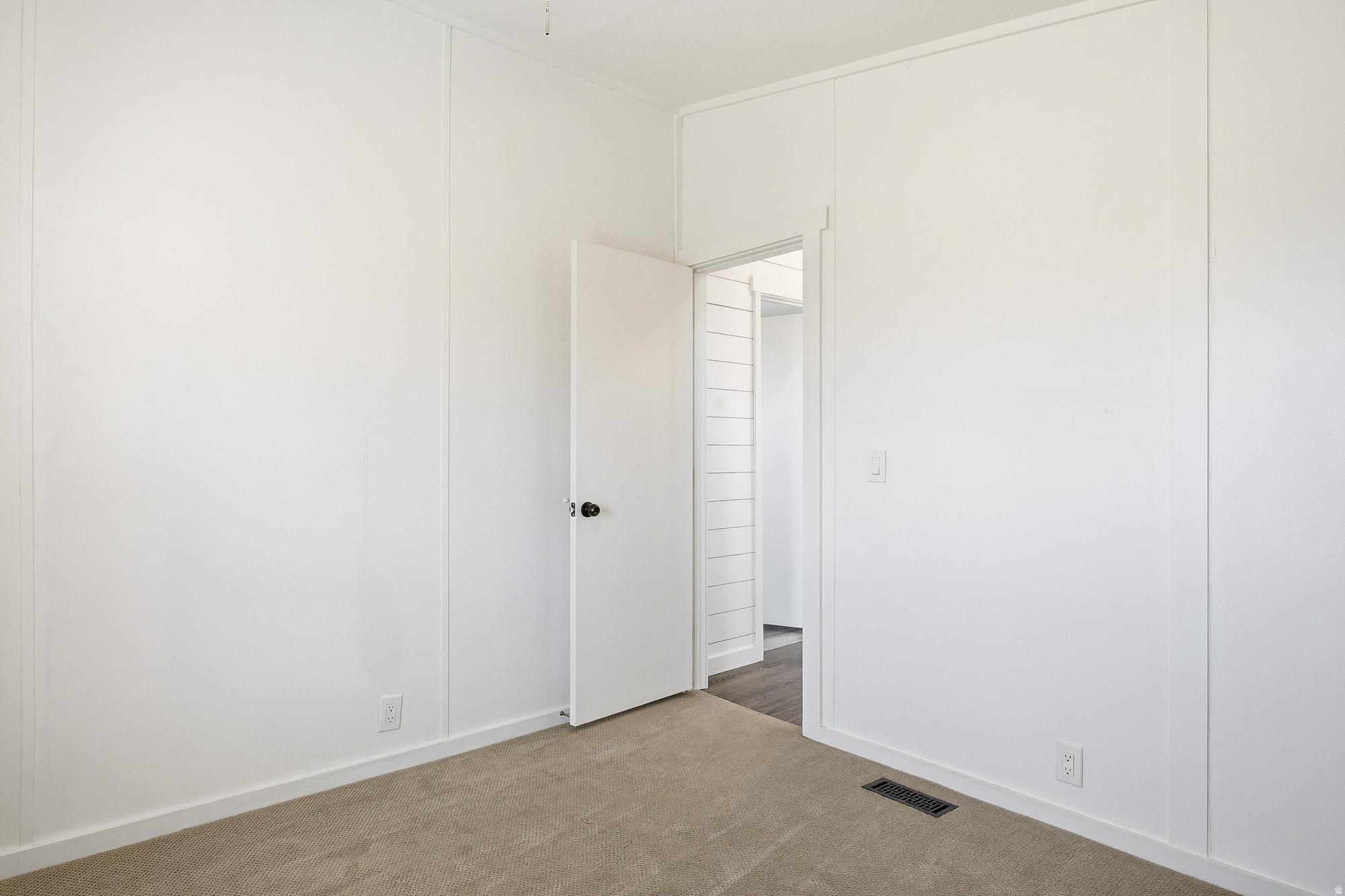 CEDAR VALLEY ACRES - Residential