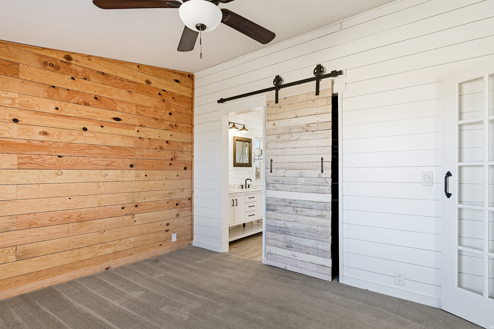 CEDAR VALLEY ACRES - Residential