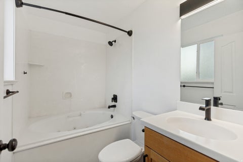 Tiny photo for 572 S 375 W, Ogden, UT 84404 (MLS # 2182326)
