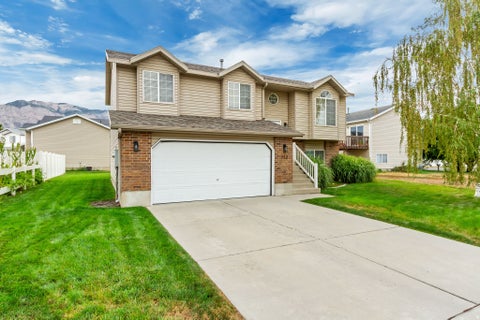 Tiny photo for 572 S 375 W, Ogden, UT 84404 (MLS # 2182326)
