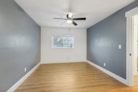 Tiny photo for 572 S 375 W, Ogden, UT 84404 (MLS # 2182326)