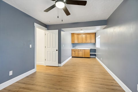 Tiny photo for 572 S 375 W, Ogden, UT 84404 (MLS # 2182326)