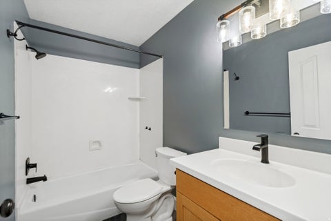 Tiny photo for 572 S 375 W, Ogden, UT 84404 (MLS # 2182326)
