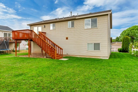 Tiny photo for 572 S 375 W, Ogden, UT 84404 (MLS # 2182326)