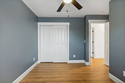 Tiny photo for 572 S 375 W, Ogden, UT 84404 (MLS # 2182326)