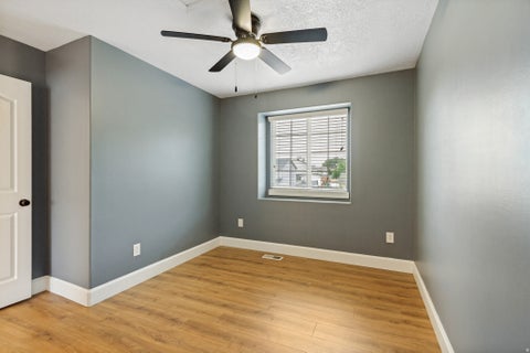 Tiny photo for 572 S 375 W, Ogden, UT 84404 (MLS # 2182326)