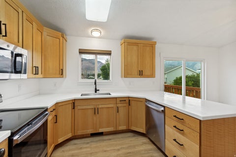 Tiny photo for 572 S 375 W, Ogden, UT 84404 (MLS # 2182326)