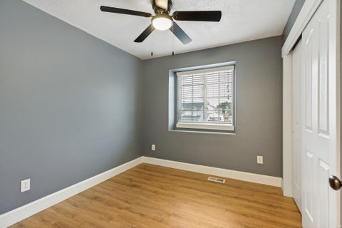 Tiny photo for 572 S 375 W, Ogden, UT 84404 (MLS # 2182326)