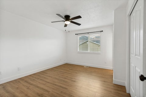 Tiny photo for 572 S 375 W, Ogden, UT 84404 (MLS # 2182326)