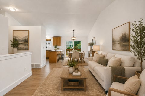 Tiny photo for 572 S 375 W, Ogden, UT 84404 (MLS # 2182326)