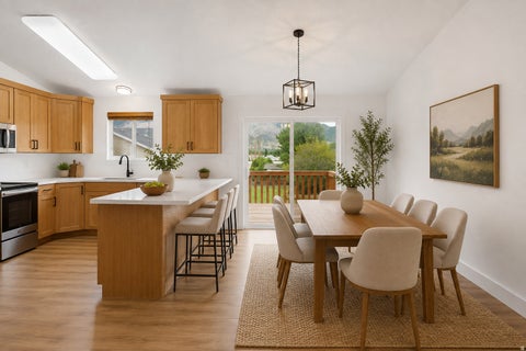 Tiny photo for 572 S 375 W, Ogden, UT 84404 (MLS # 2182326)