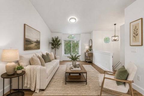 Tiny photo for 572 S 375 W, Ogden, UT 84404 (MLS # 2182326)