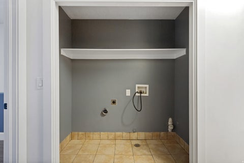 Tiny photo for 572 S 375 W, Ogden, UT 84404 (MLS # 2182326)