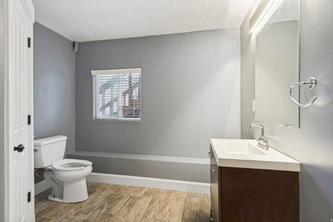 Tiny photo for 572 S 375 W, Ogden, UT 84404 (MLS # 2182326)
