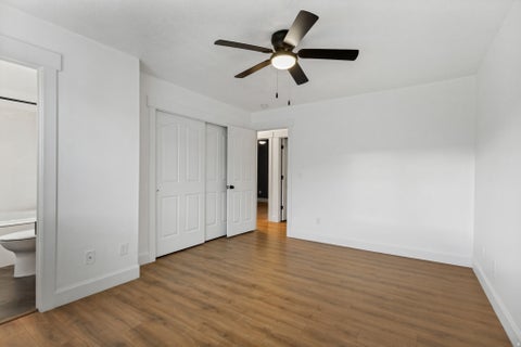 Tiny photo for 572 S 375 W, Ogden, UT 84404 (MLS # 2182326)