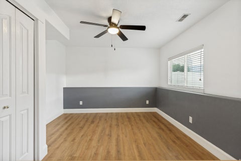 Tiny photo for 572 S 375 W, Ogden, UT 84404 (MLS # 2182326)