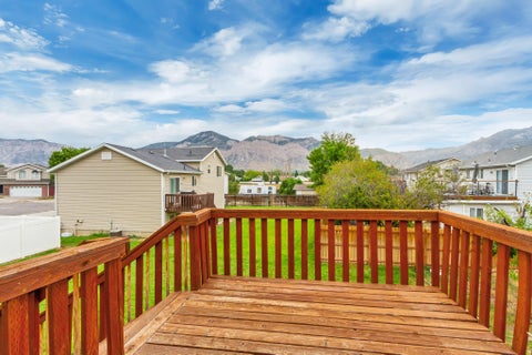 Tiny photo for 572 S 375 W, Ogden, UT 84404 (MLS # 2182326)