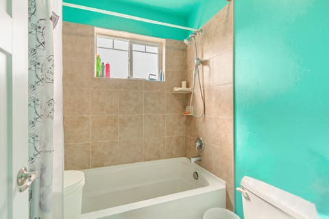 Tiny photo for 511 E HARPER PARK LN S, Salt Lake City, UT 84106 (MLS # 2180038)