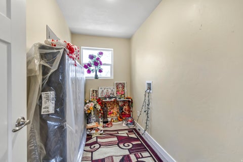 Tiny photo for 511 E HARPER PARK LN S, Salt Lake City, UT 84106 (MLS # 2180038)