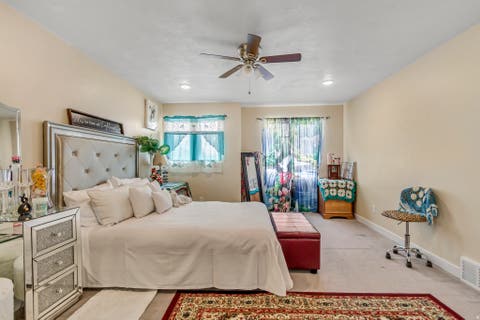 Tiny photo for 511 E HARPER PARK LN S, Salt Lake City, UT 84106 (MLS # 2180038)