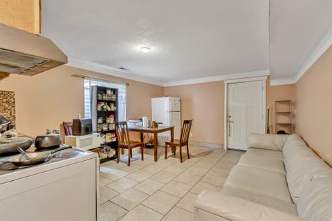 Tiny photo for 511 E HARPER PARK LN S, Salt Lake City, UT 84106 (MLS # 2180038)