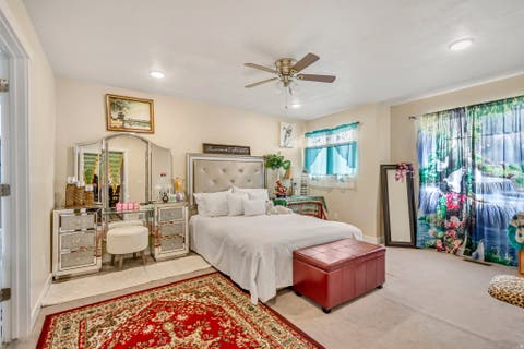 Tiny photo for 511 E HARPER PARK LN S, Salt Lake City, UT 84106 (MLS # 2180038)