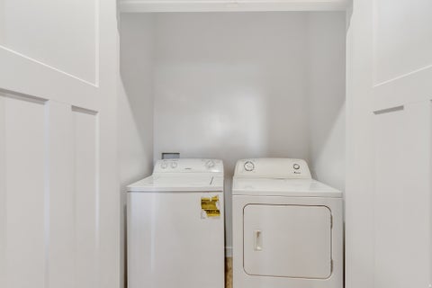 Tiny photo for 511 E HARPER PARK LN S, Salt Lake City, UT 84106 (MLS # 2180038)