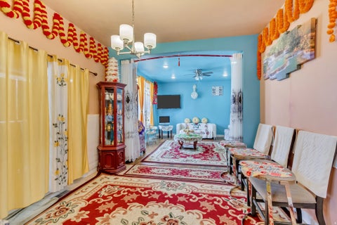 Tiny photo for 511 E HARPER PARK LN S, Salt Lake City, UT 84106 (MLS # 2180038)