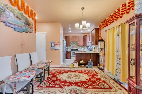 Tiny photo for 511 E HARPER PARK LN S, Salt Lake City, UT 84106 (MLS # 2180038)