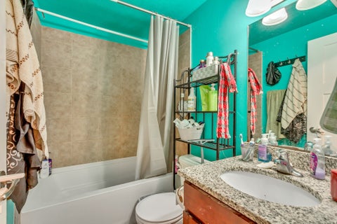 Tiny photo for 511 E HARPER PARK LN S, Salt Lake City, UT 84106 (MLS # 2180038)
