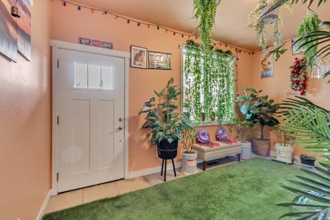 Tiny photo for 511 E HARPER PARK LN S, Salt Lake City, UT 84106 (MLS # 2180038)