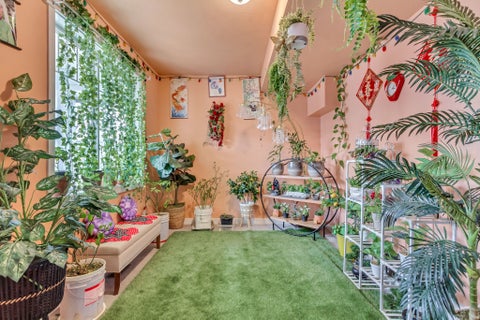 Tiny photo for 511 E HARPER PARK LN S, Salt Lake City, UT 84106 (MLS # 2180038)