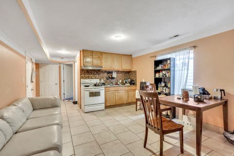 Tiny photo for 511 E HARPER PARK LN S, Salt Lake City, UT 84106 (MLS # 2180038)