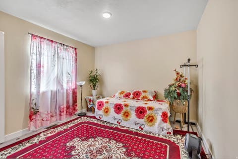 Tiny photo for 511 E HARPER PARK LN S, Salt Lake City, UT 84106 (MLS # 2180038)