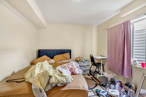 Tiny photo for 511 E HARPER PARK LN S, Salt Lake City, UT 84106 (MLS # 2180038)
