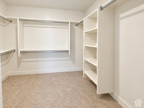 Tiny photo for 6380 S LARRY WAY #139, South Weber, UT 84405 (MLS # 2186065)