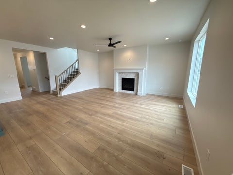 Tiny photo for 6380 S LARRY WAY #139, South Weber, UT 84405 (MLS # 2186065)
