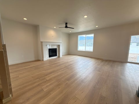 Tiny photo for 6380 S LARRY WAY #139, South Weber, UT 84405 (MLS # 2186065)
