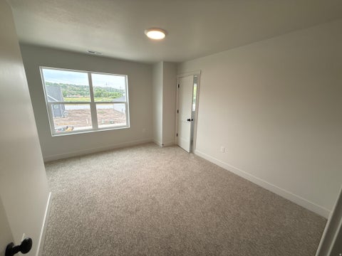Tiny photo for 6380 S LARRY WAY #139, South Weber, UT 84405 (MLS # 2186065)