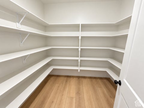 Tiny photo for 6380 S LARRY WAY #139, South Weber, UT 84405 (MLS # 2186065)