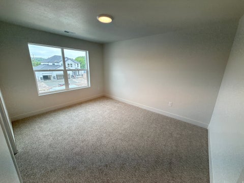 Tiny photo for 6380 S LARRY WAY #139, South Weber, UT 84405 (MLS # 2186065)