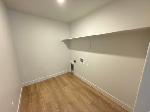 Tiny photo for 6380 S LARRY WAY #139, South Weber, UT 84405 (MLS # 2186065)