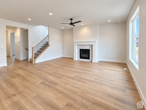 Tiny photo for 6380 S LARRY WAY #139, South Weber, UT 84405 (MLS # 2186065)