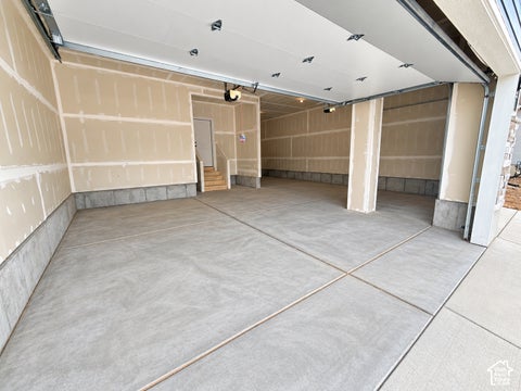 Tiny photo for 6380 S LARRY WAY #139, South Weber, UT 84405 (MLS # 2186065)